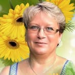 Barbara Scherer - Facebook