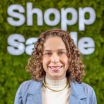 Barbara Scherer - @barbara_shoppsaude - Instagram