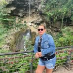 Barbara Scherer - Facebook