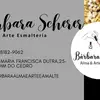 Bárbara Scherer Alma & Arte - @barbaradscherer - TikTok