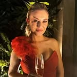 Bárbara Scherer Hentges - @bascherers - Instagram