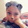 Barbara Scherer  - @barbara.15342 - TikTok