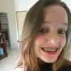 barbarascherer - @barbara.scherersouza - TikTok