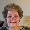Barbars Scherer - @barbars.scherer - TikTok