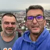 BarbraSCHERER - @scherer.barbra8304 - TikTok
