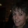 Bobby - @barbscherer - TikTok
