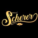 Eliseu scherer / barbeiro - @schererbarbearia - Instagram