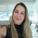 Psicóloga Bárbara Scherer - @psicobarbarascherer - Instagram