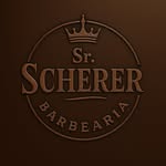 Sr Scherer Barbearia - @sr.scherer.barbearia - Instagram