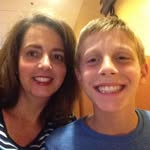 Barb Schick - @schickbarb - Instagram