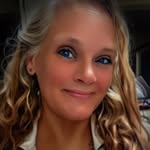 Barb Schick - @purpleeagle29 - Instagram