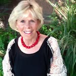 Barb Schickner - @barbschick - Instagram