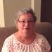 Barbara Schick - Facebook