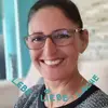 Barbara Schick - @barbara.schick - TikTok
