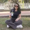 Bárbara Wohlschick - @barbarawohlschick - TikTok