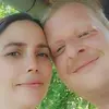 barbaraschickmayr - @barbaraschickmayr - TikTok