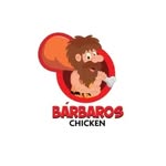 Bárbaros Chicken Delivery - @barbaroschickendelivery - Instagram