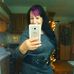Barby Schickedanz - Facebook