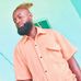 Cheick Le Barbu - Facebook