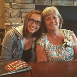 Barb Bates Schilling - @barbbatesschilling - Instagram