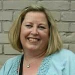 Barb Lehman Schilling - @schillingbarb - Instagram