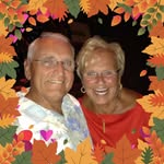 Barb Schilling - @barbaraschilling3 - Instagram