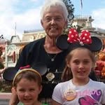 Barb Schilling - @barbschilling39 - Instagram