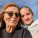 Barb Schilling - @bschilling750 - Instagram