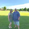 Barb Schilling - @2181623191 - TikTok