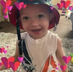 Barb Schilling - Facebook