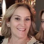 Barb Schilling - @barb_schilling - Instagram