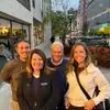 Barb Schilling - @barb.schilling5 - TikTok