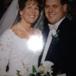 Barb Schilling - @barb.schilling0805 - Instagram