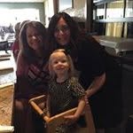 Barb Schilling - @mgolfing - Instagram