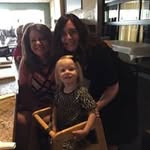 Barb Schilling - @schilling.barb - Instagram