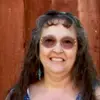 Barb Schilling - @barb.schilling - TikTok