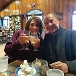 Barb Schilling Devaney - @devaneybarb - Instagram
