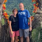 Barb Schilling Devaney - @barb.devaney.8 - Instagram