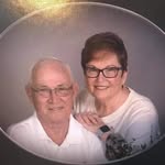 Barb Schilling Jakacki - @barb_schilling_jakacki.7 - Instagram