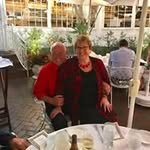 Barb Schilling Jakacki - @barbjakacki - Instagram