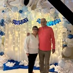 Barb Schilling Jakacki - Facebook