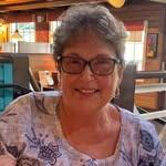 Barb schilling jakacki - @barbschillingjakacki - Instagram