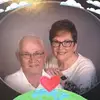Barb Schilling Jakacki - @barb.schilling.ja - TikTok