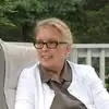 Barb Schilling Miller - @barb.schilling.mi - TikTok