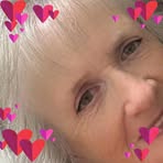 Barbara Ann Schilling - Facebook