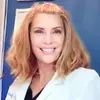 Barbara Schilling400 - @barbaraschilling4 - TikTok