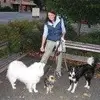 Barbara Schilling80 - @barbaraschilling81 - TikTok