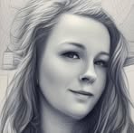 Barbara Schilling - Facebook