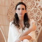 Barbara Schilling - @ba_schilling - Instagram