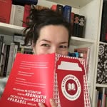 Barbara Schilling - @barbara.schilling.de - Instagram